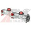  61314 Brake Master Cylinder